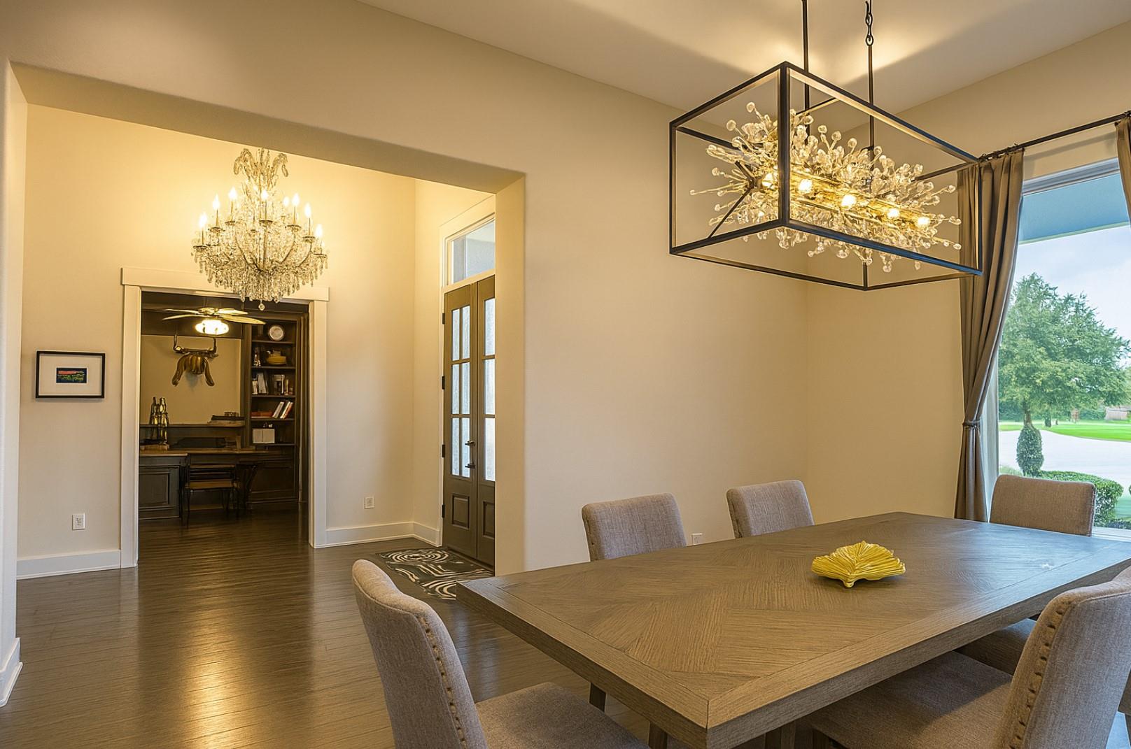 120 Woodland Hills Dr, Georgetown, TX 78633