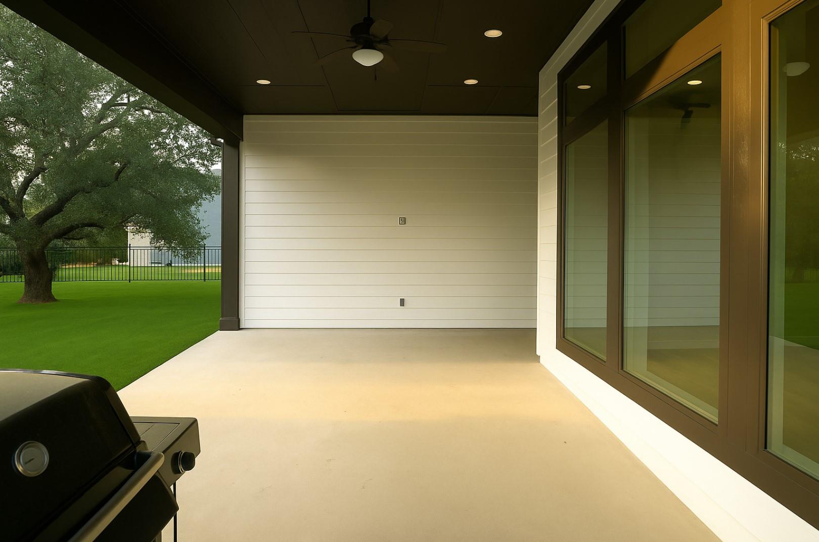 120 Woodland Hills Dr, Georgetown, TX 78633