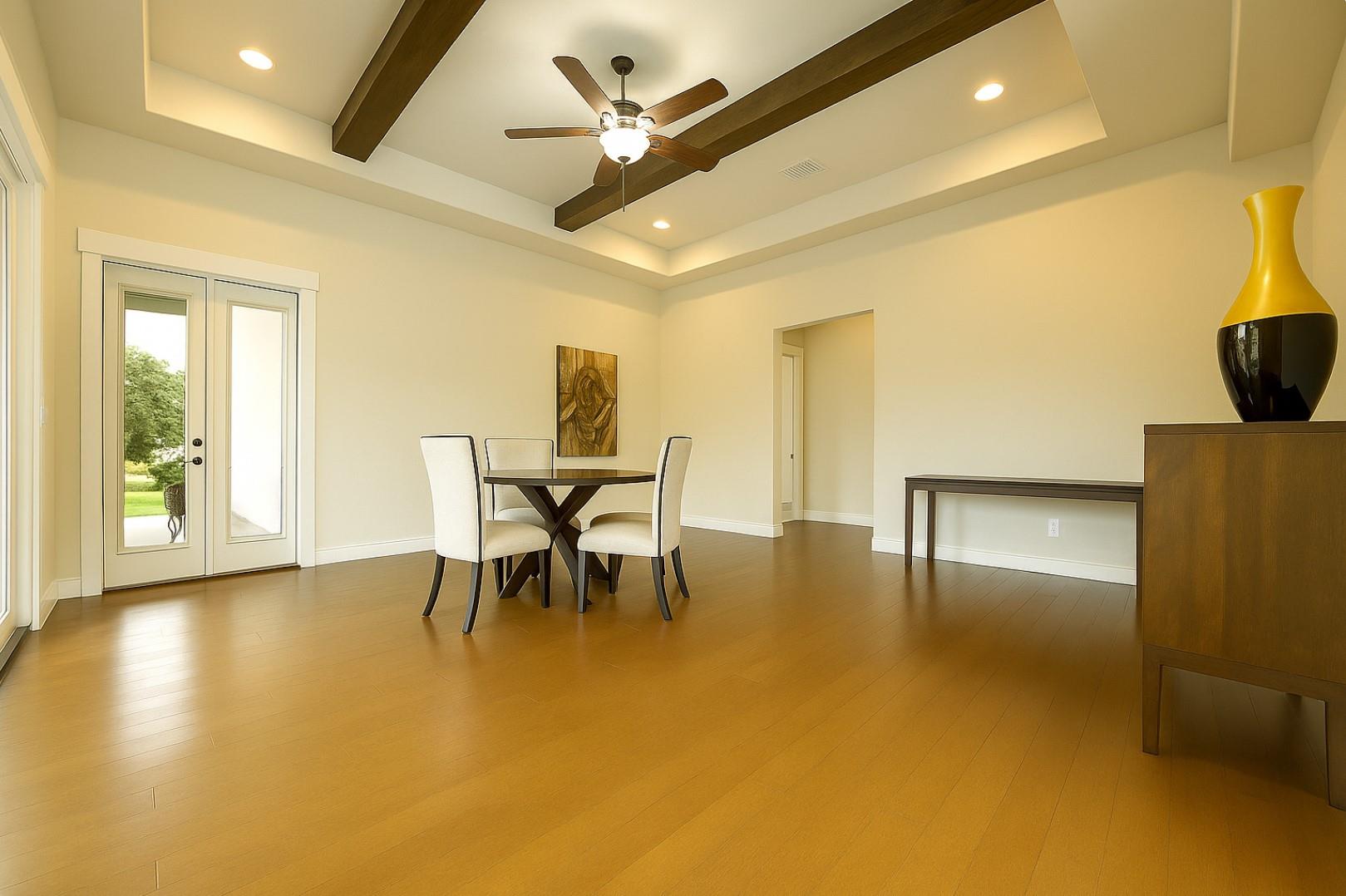 120 Woodland Hills Dr, Georgetown, TX 78633