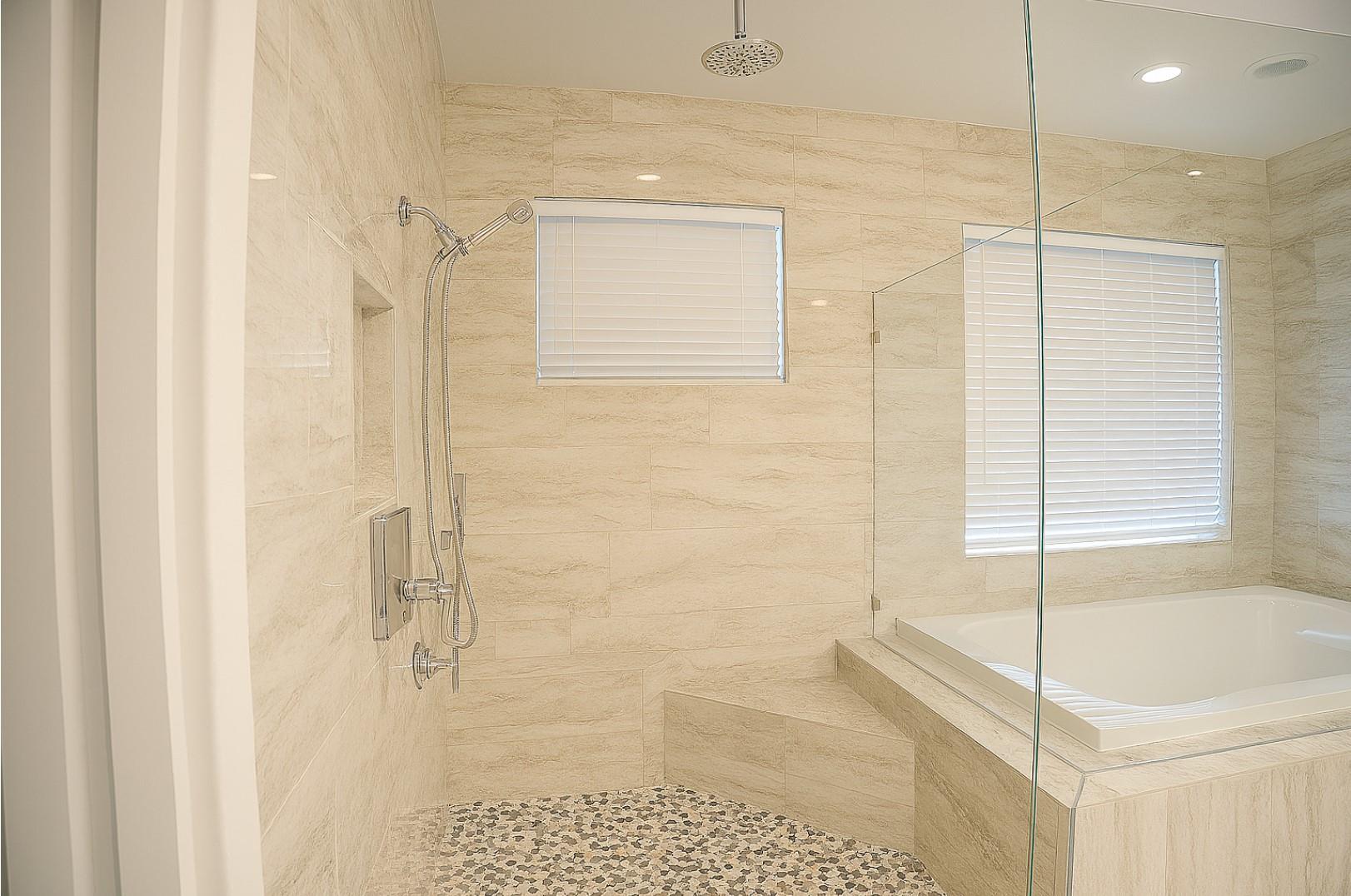 120 Woodland Hills Dr, Georgetown, TX 78633