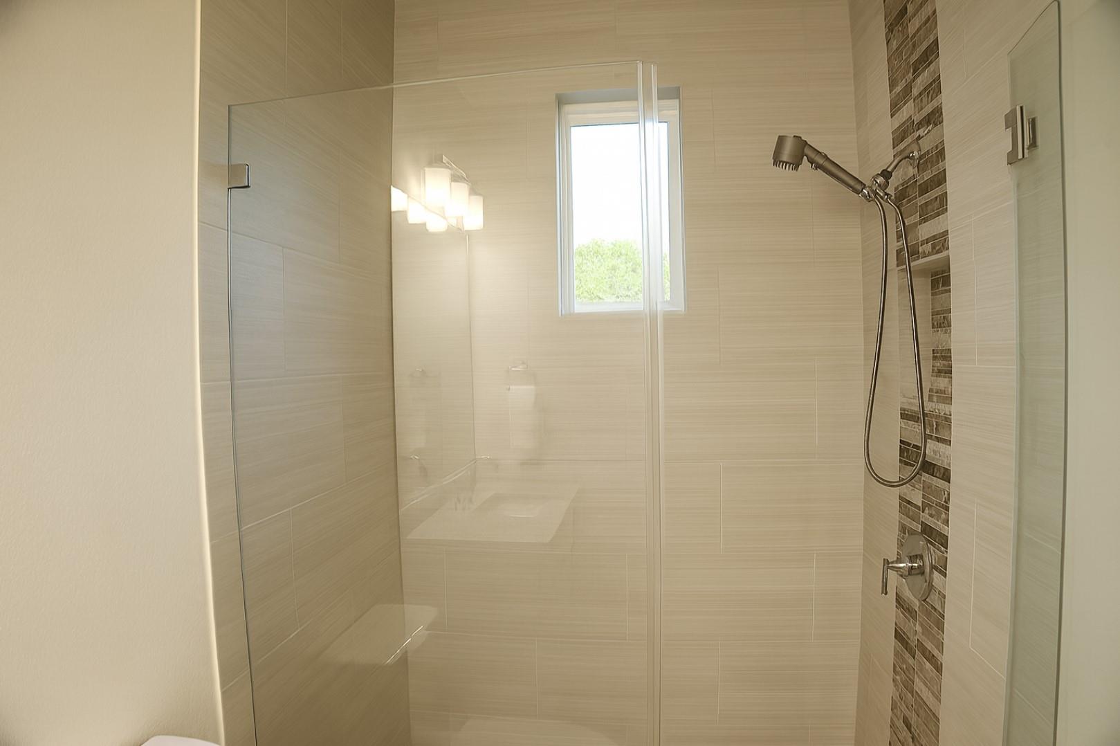 120 Woodland Hills Dr, Georgetown, TX 78633