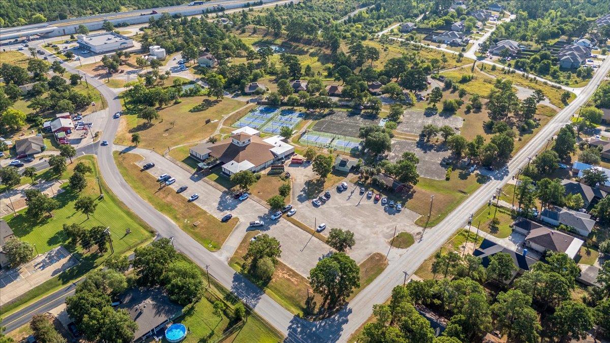 141 Tahitian Dr, Bastrop, TX 78602