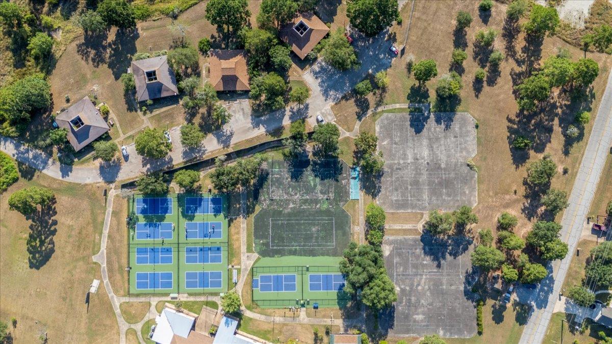 141 Tahitian Dr, Bastrop, TX 78602