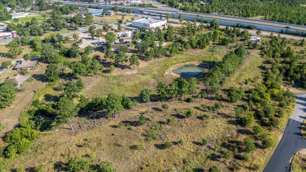 141 Tahitian Dr, Bastrop, TX 78602