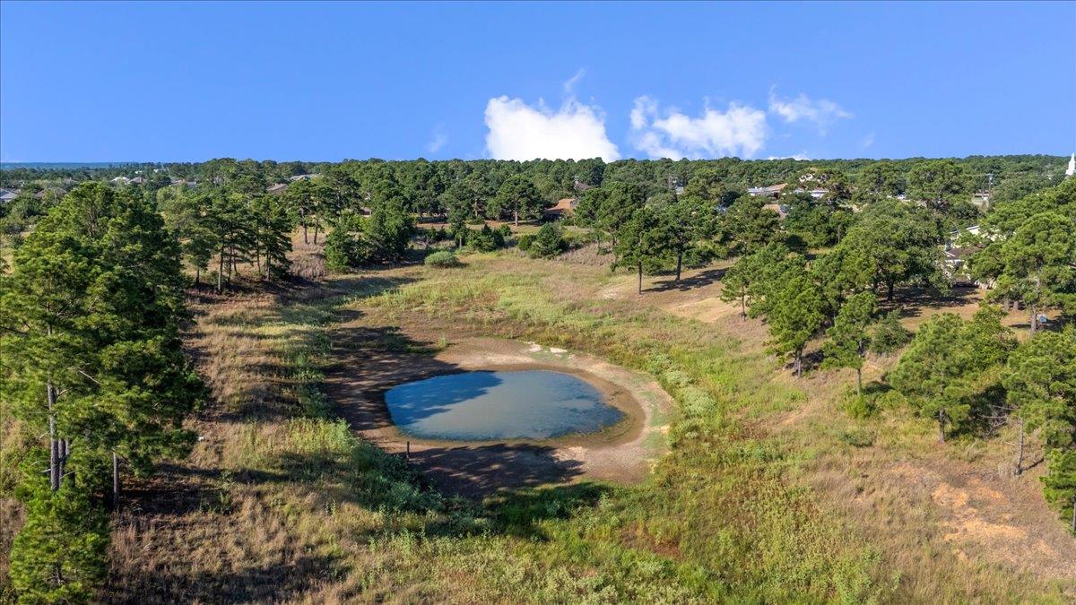 141 Tahitian Dr, Bastrop, TX 78602