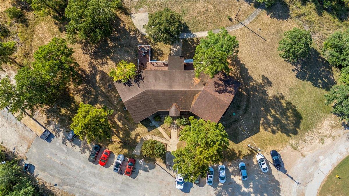 141 Tahitian Dr, Bastrop, TX 78602