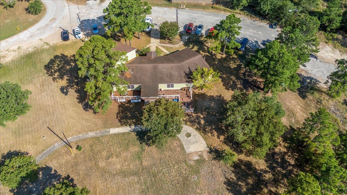 141 Tahitian Dr, Bastrop, TX 78602