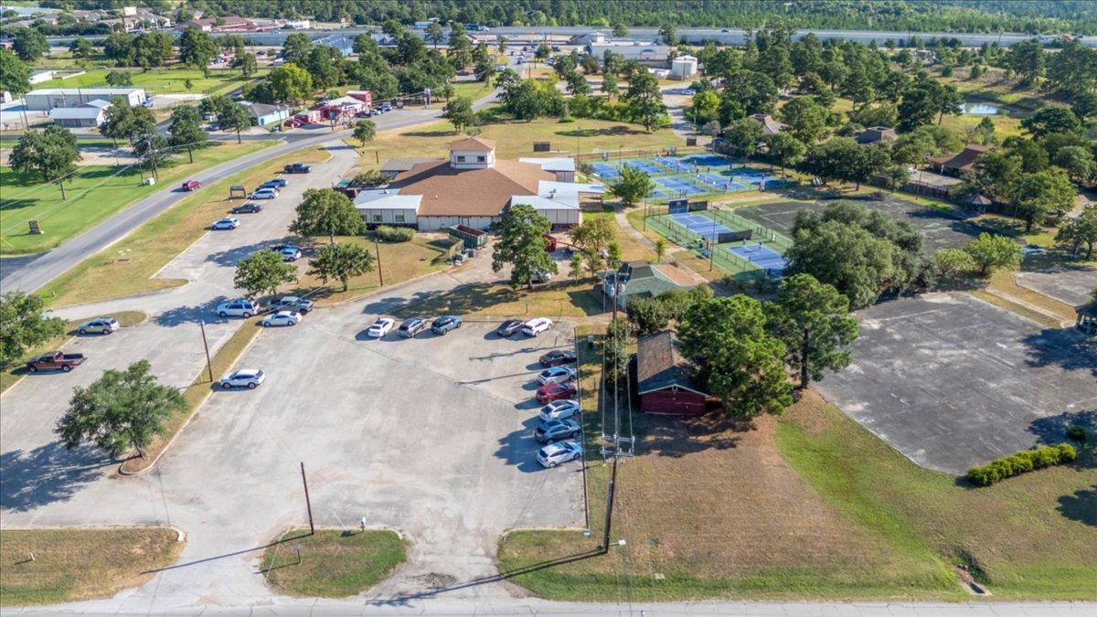 141 Tahitian Dr, Bastrop, TX 78602