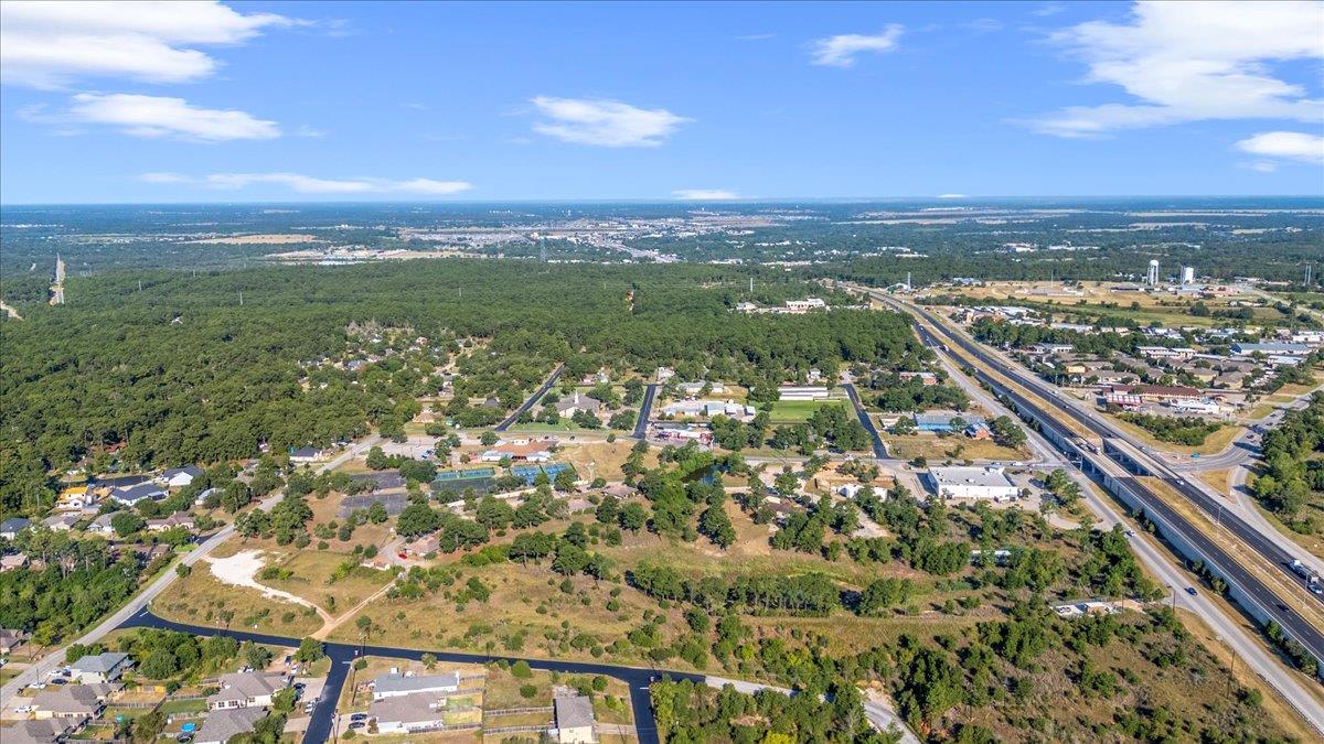 141 Tahitian Dr, Bastrop, TX 78602