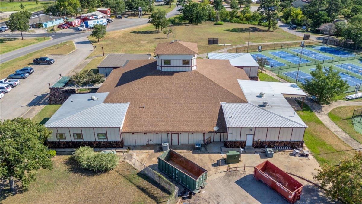 141 Tahitian Dr, Bastrop, TX 78602