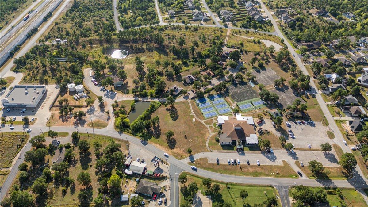 141 Tahitian Dr, Bastrop, TX 78602