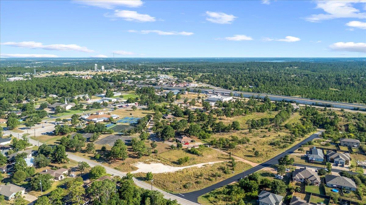 141 Tahitian Dr, Bastrop, TX 78602