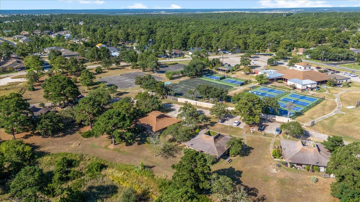 141 Tahitian Dr, Bastrop, TX 78602