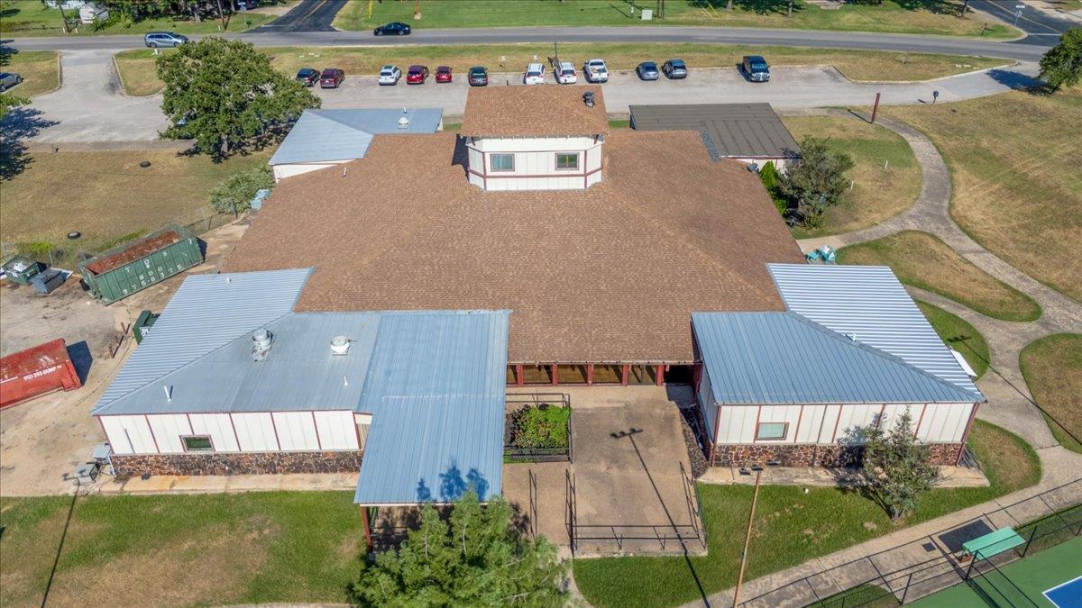 141 Tahitian Dr, Bastrop, TX 78602