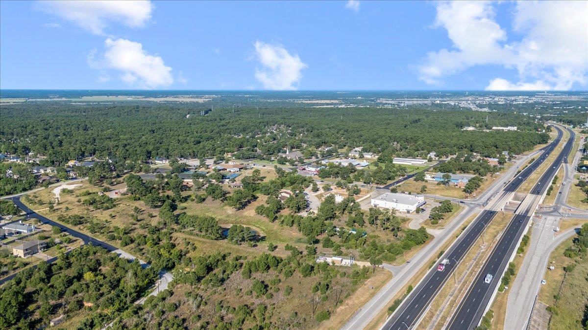 141 Tahitian Dr, Bastrop, TX 78602