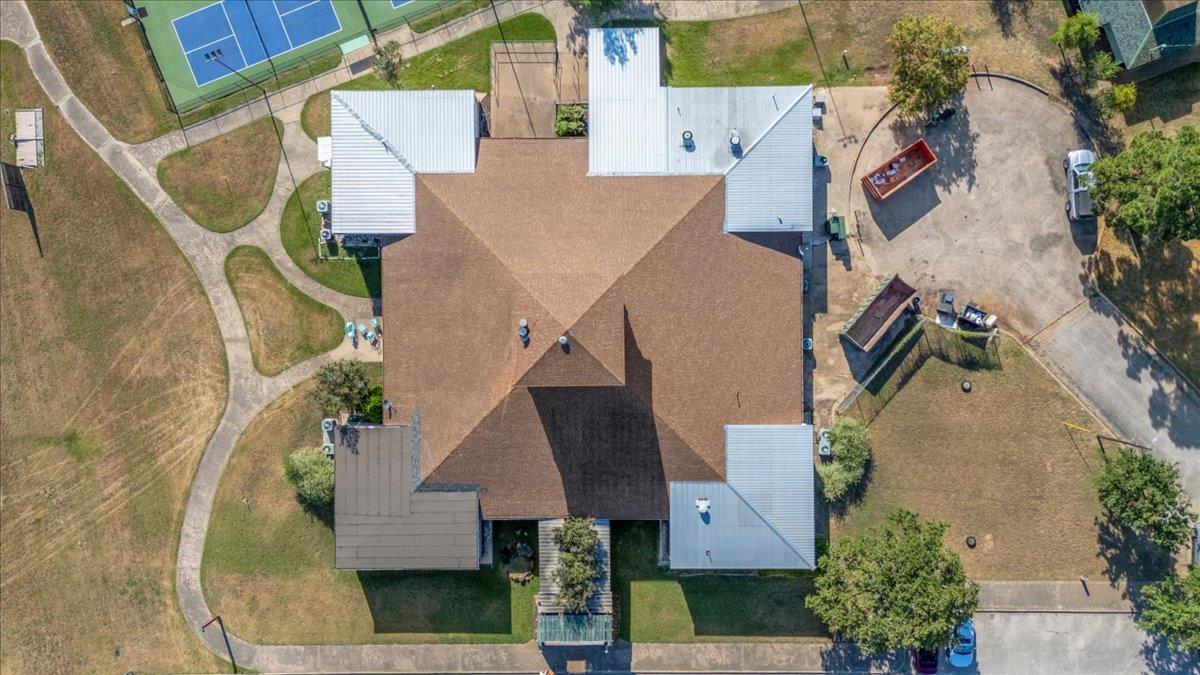 141 Tahitian Dr, Bastrop, TX 78602