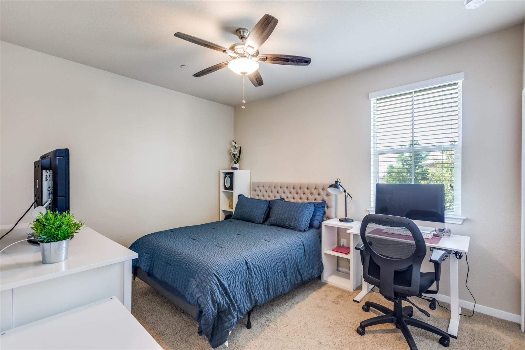 2880 DONNELL DR UNIT #503 Donnell Dr # 503, Round Rock, TX 78664