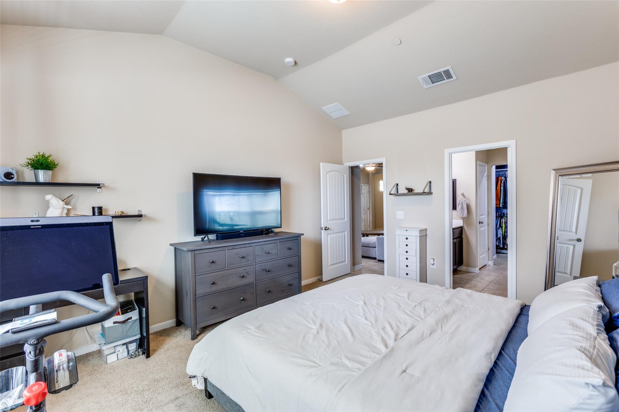 2880 DONNELL DR UNIT #503 Donnell Dr # 503, Round Rock, TX 78664