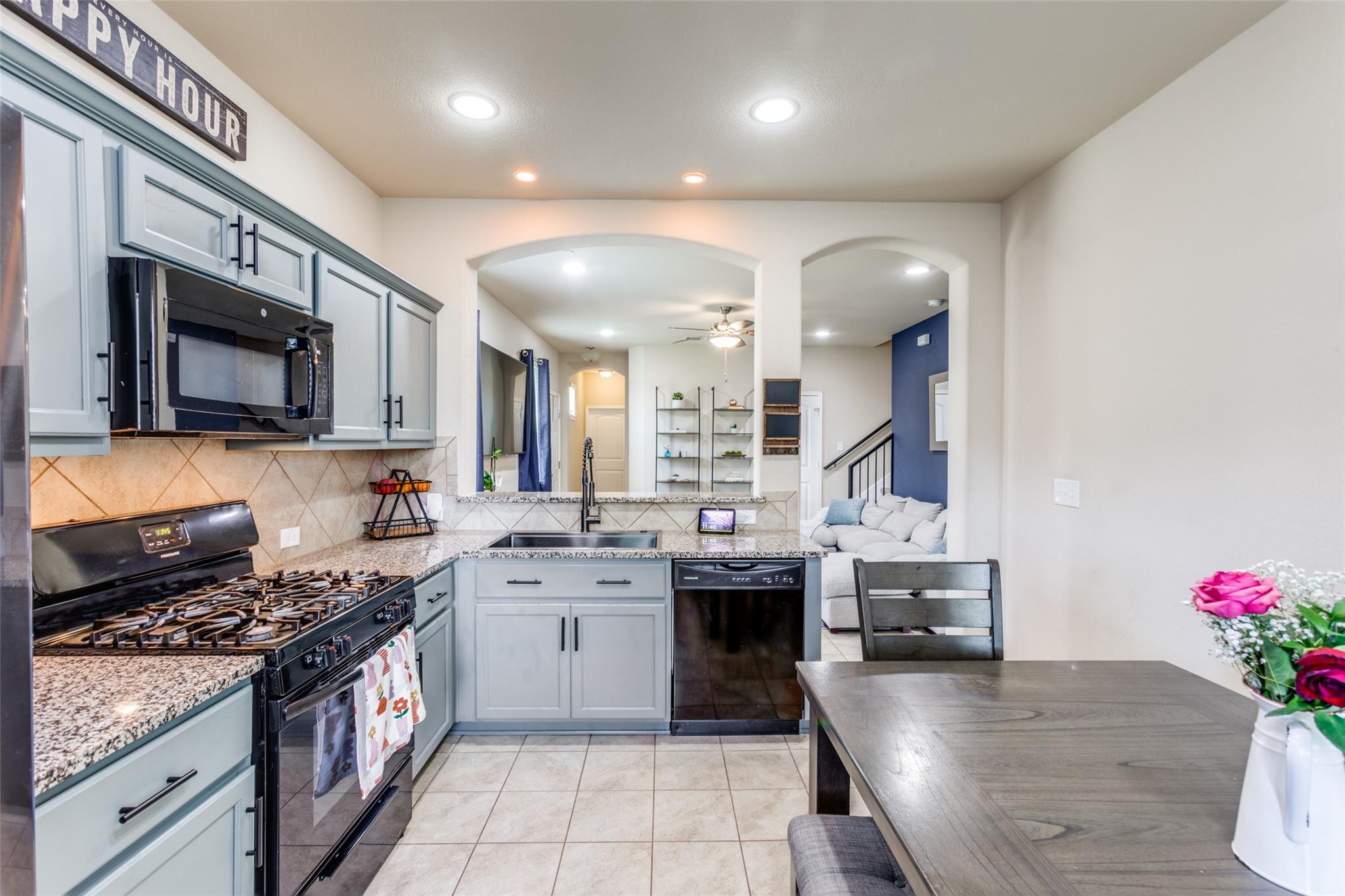 2880 DONNELL DR UNIT #503 Donnell Dr # 503, Round Rock, TX 78664