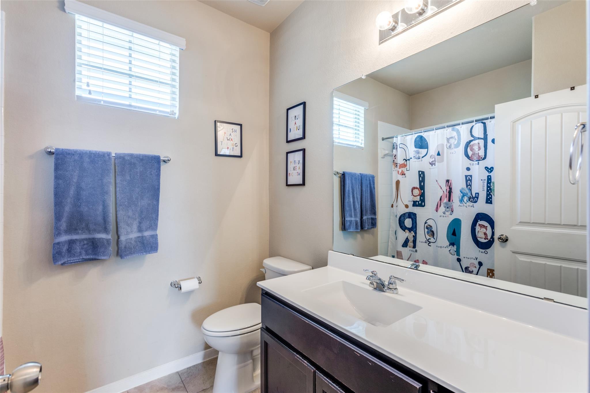 2880 DONNELL DR UNIT #503 Donnell Dr # 503, Round Rock, TX 78664