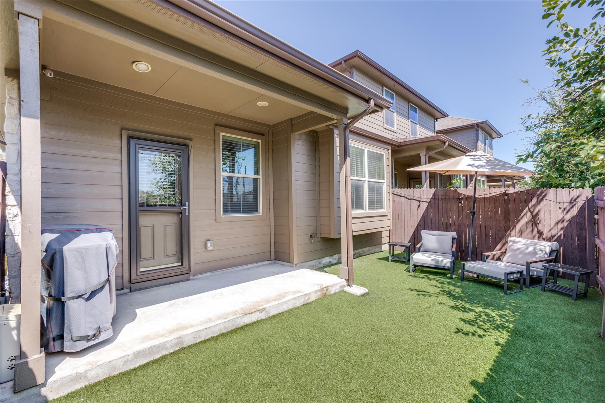 2880 DONNELL DR UNIT #503 Donnell Dr # 503, Round Rock, TX 78664