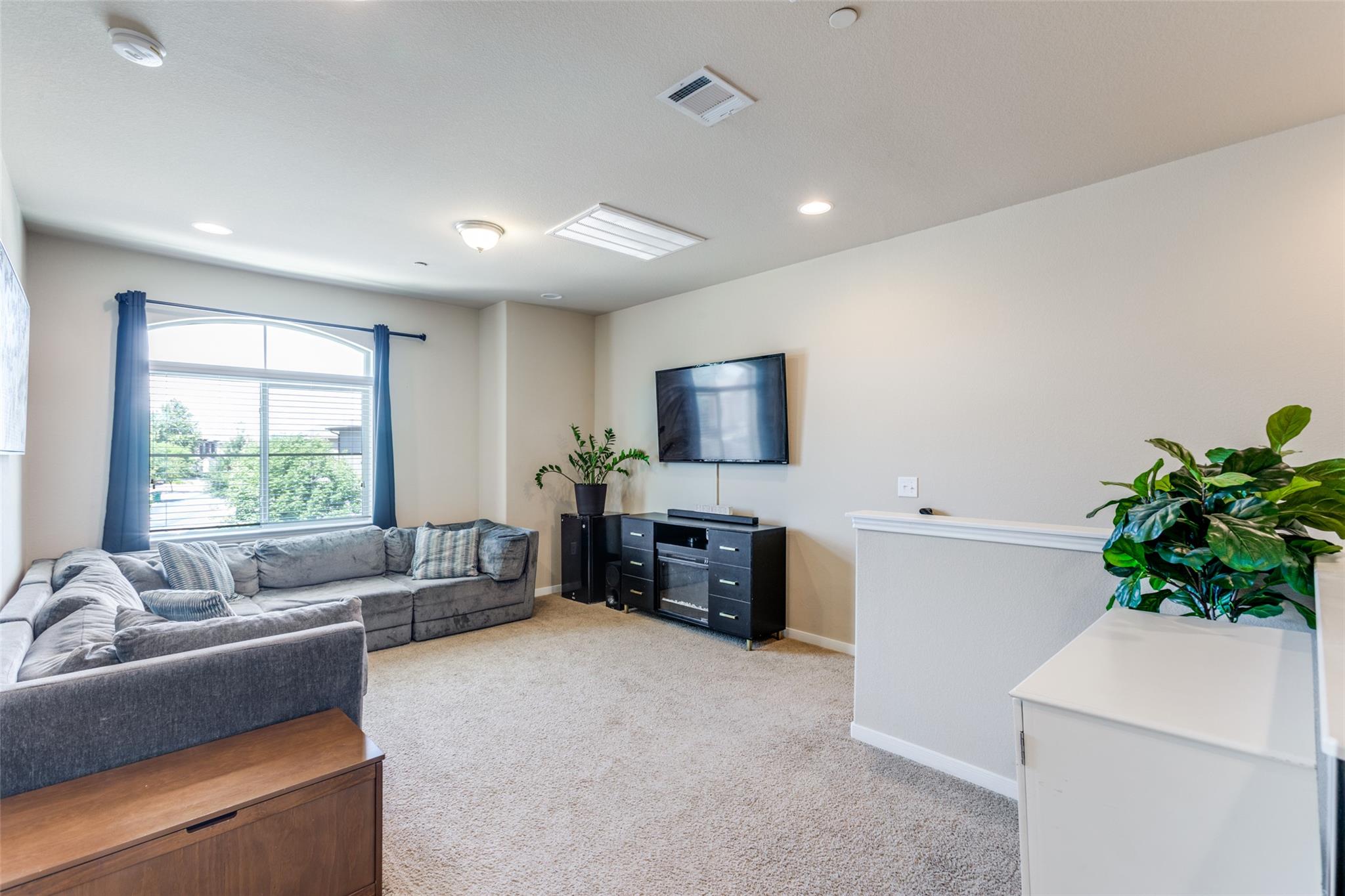 2880 DONNELL DR UNIT #503 Donnell Dr # 503, Round Rock, TX 78664