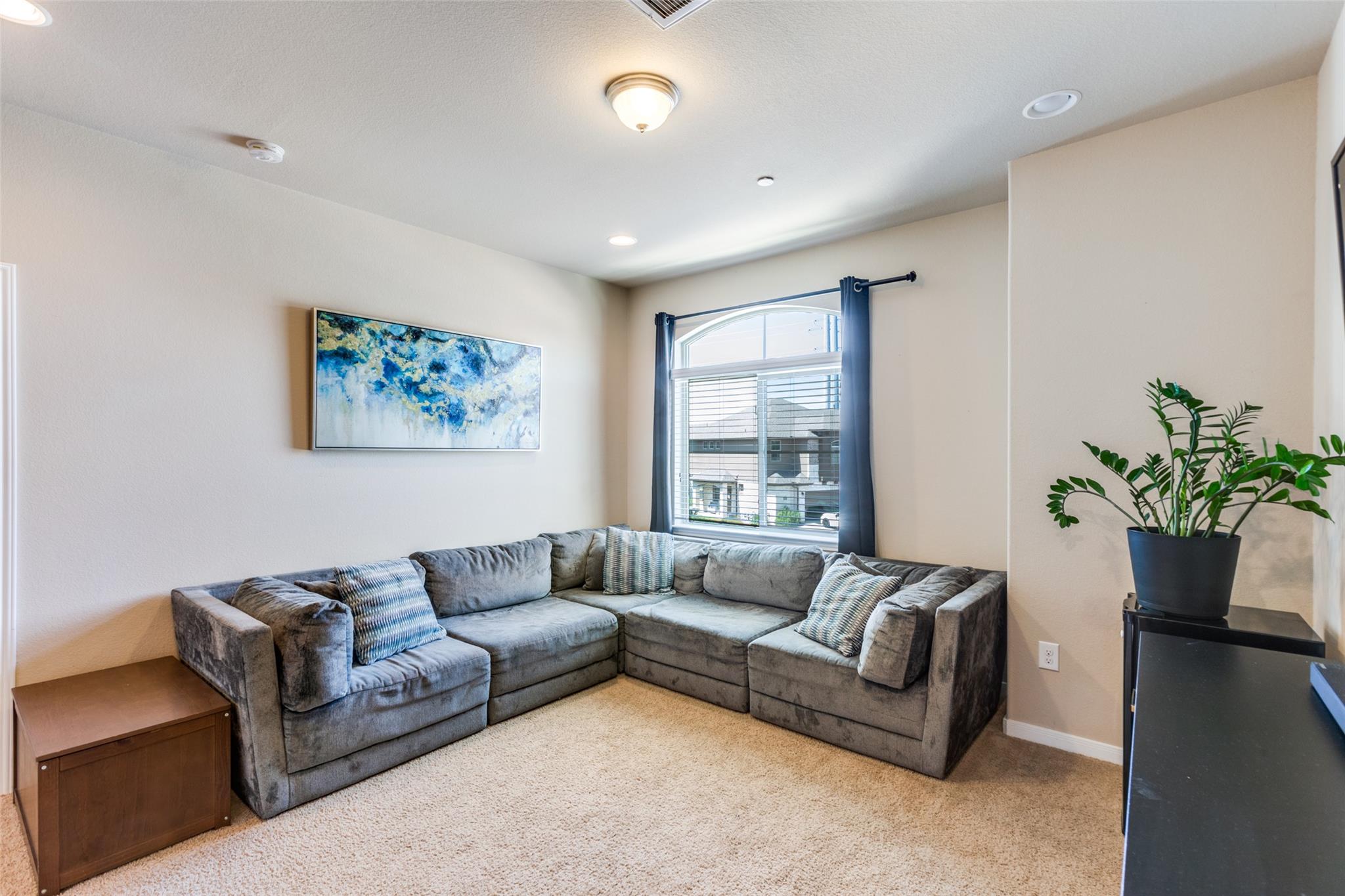 2880 DONNELL DR UNIT #503 Donnell Dr # 503, Round Rock, TX 78664