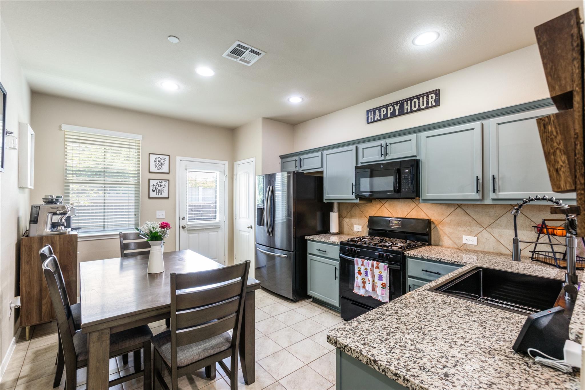 2880 DONNELL DR UNIT #503 Donnell Dr # 503, Round Rock, TX 78664