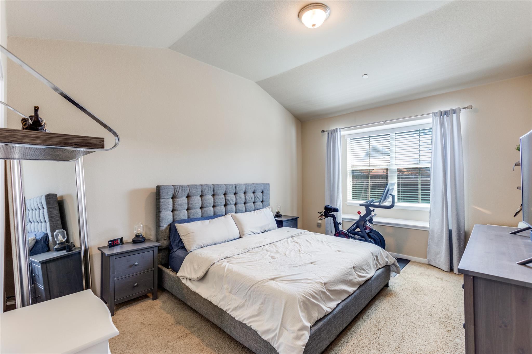 2880 DONNELL DR UNIT #503 Donnell Dr # 503, Round Rock, TX 78664