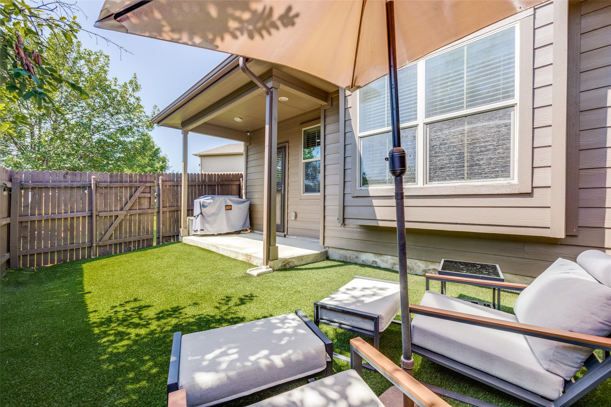 2880 DONNELL DR UNIT #503 Donnell Dr # 503, Round Rock, TX 78664