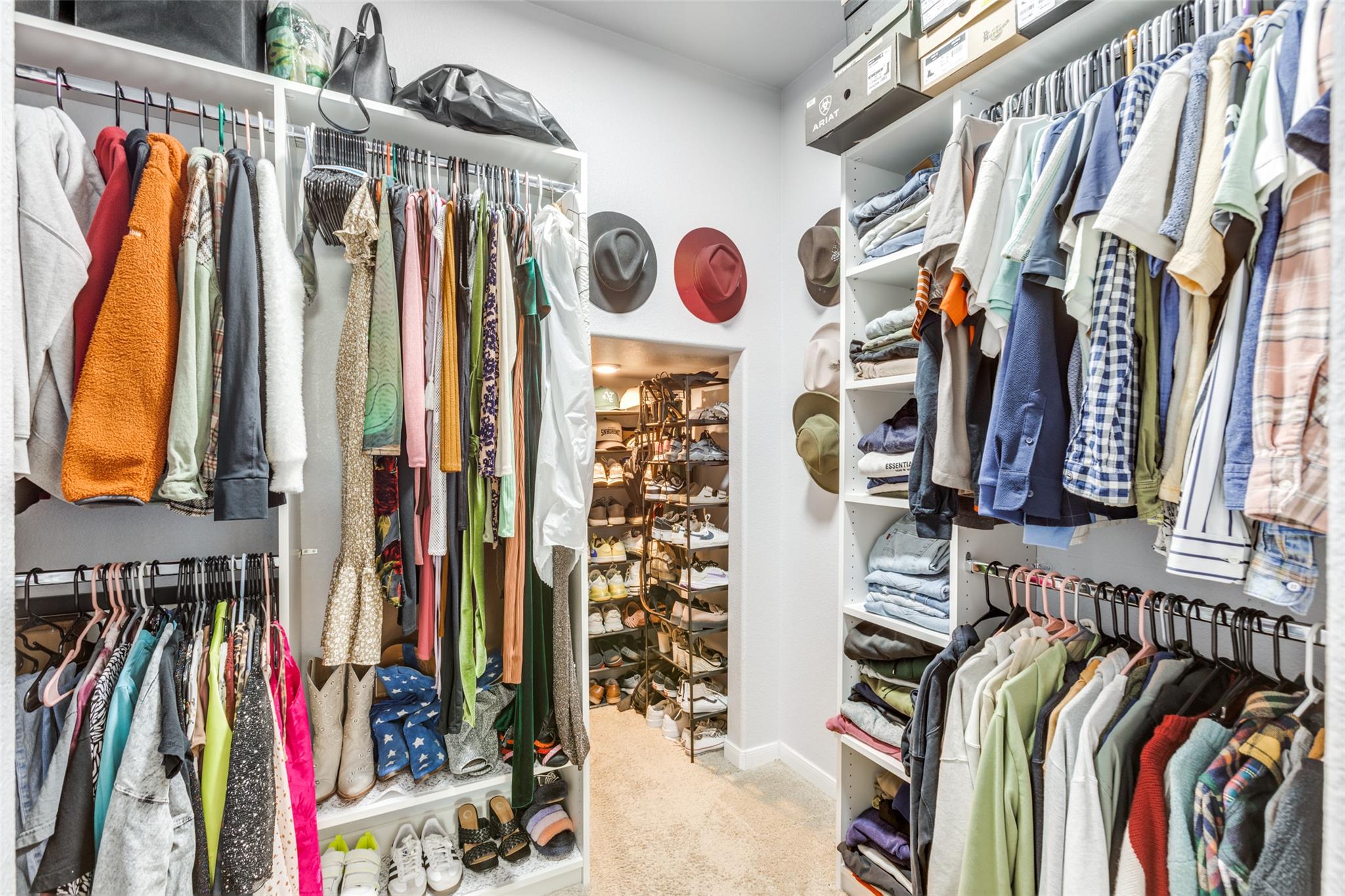 2880 DONNELL DR UNIT #503 Donnell Dr # 503, Round Rock, TX 78664