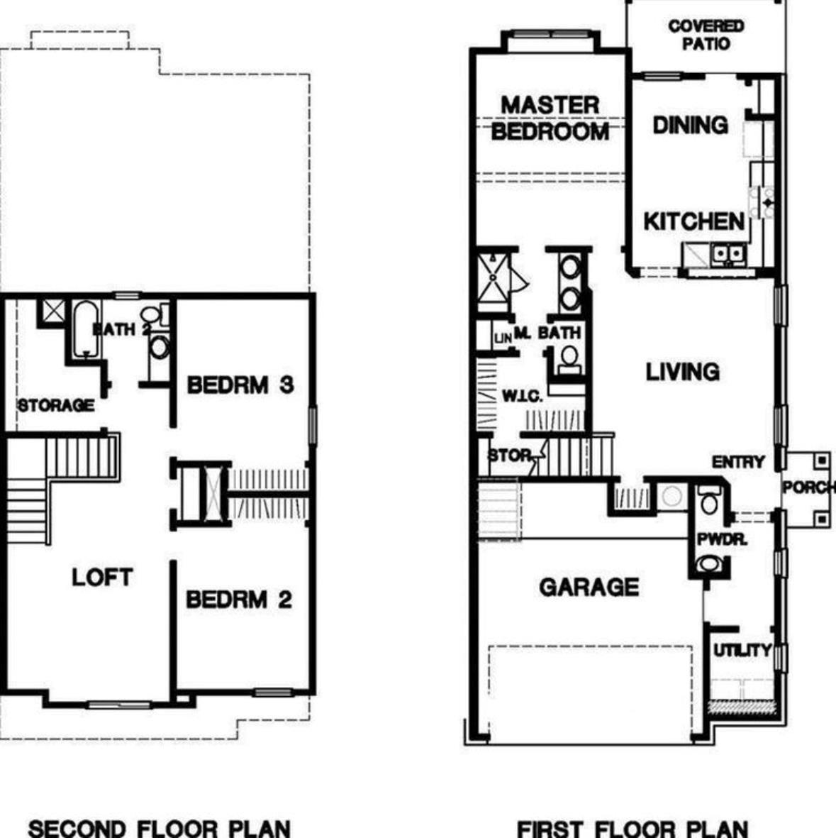 2880 DONNELL DR UNIT #503 Donnell Dr # 503, Round Rock, TX 78664