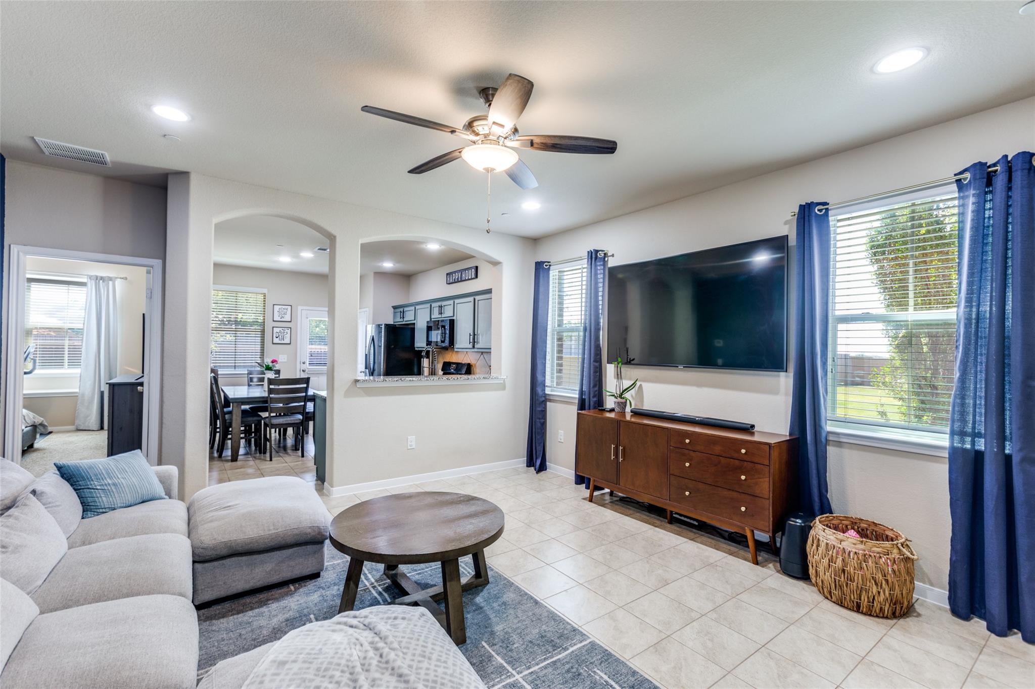 2880 DONNELL DR UNIT #503 Donnell Dr # 503, Round Rock, TX 78664