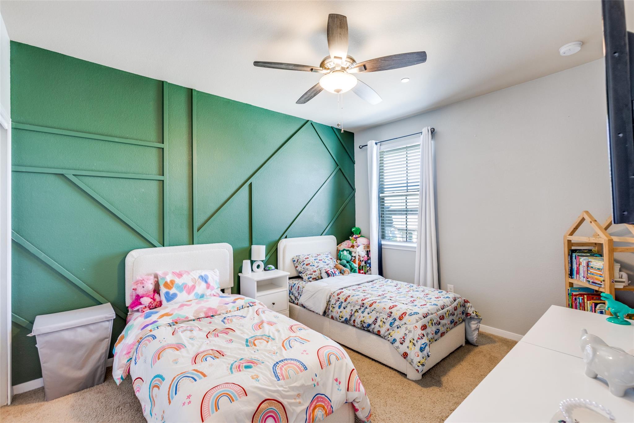 2880 DONNELL DR UNIT #503 Donnell Dr # 503, Round Rock, TX 78664