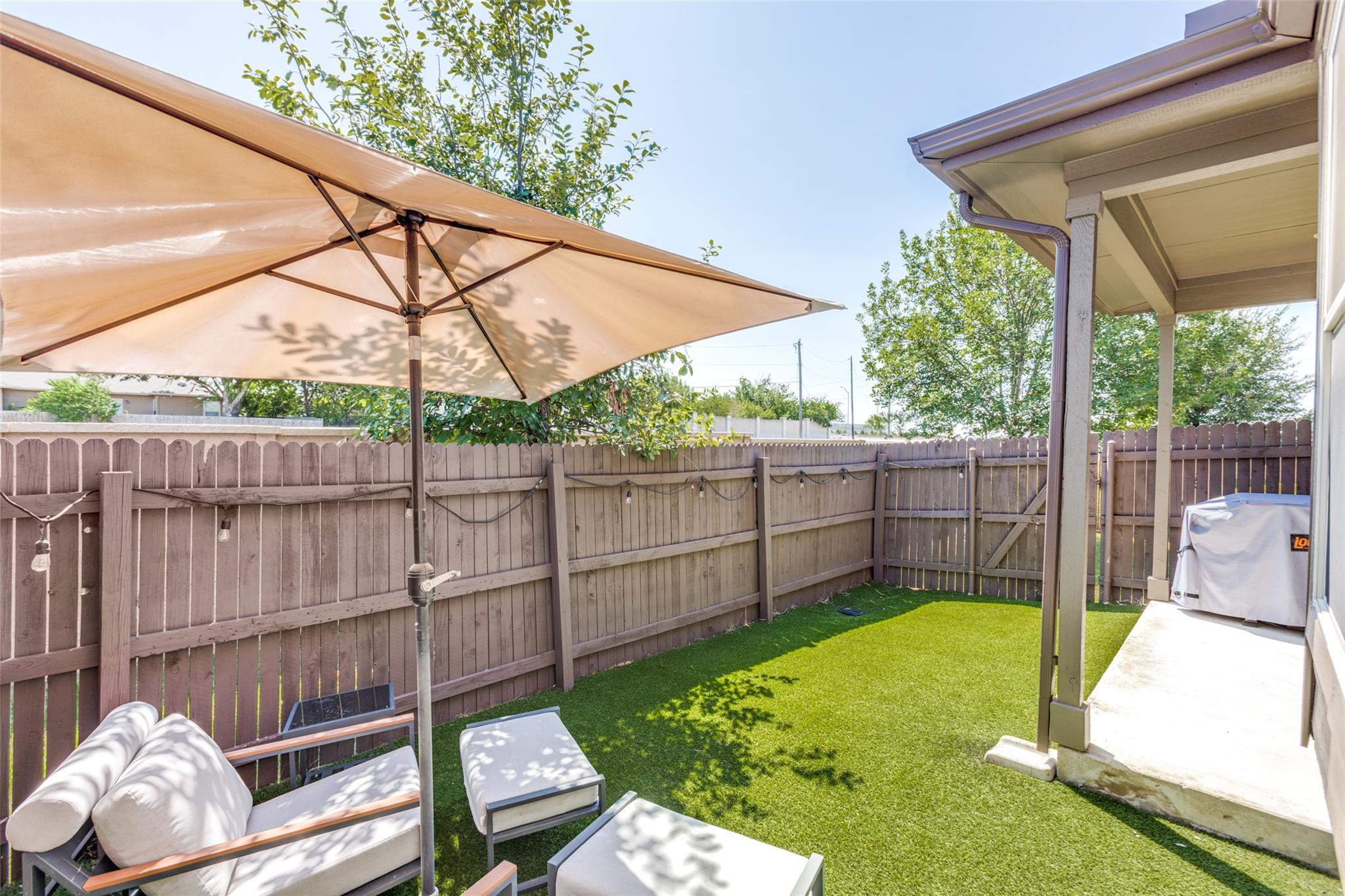 2880 DONNELL DR UNIT #503 Donnell Dr # 503, Round Rock, TX 78664