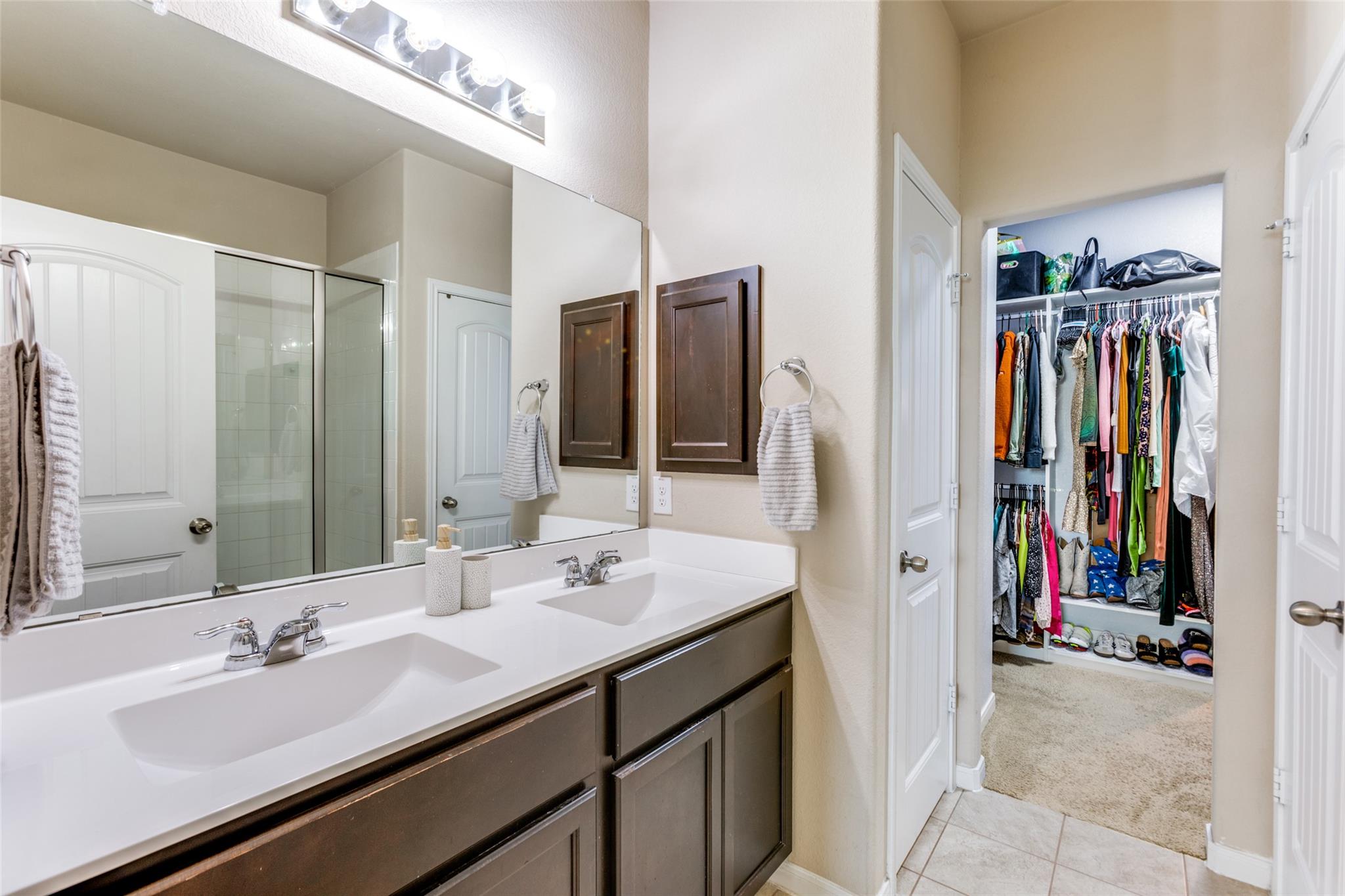 2880 DONNELL DR UNIT #503 Donnell Dr # 503, Round Rock, TX 78664