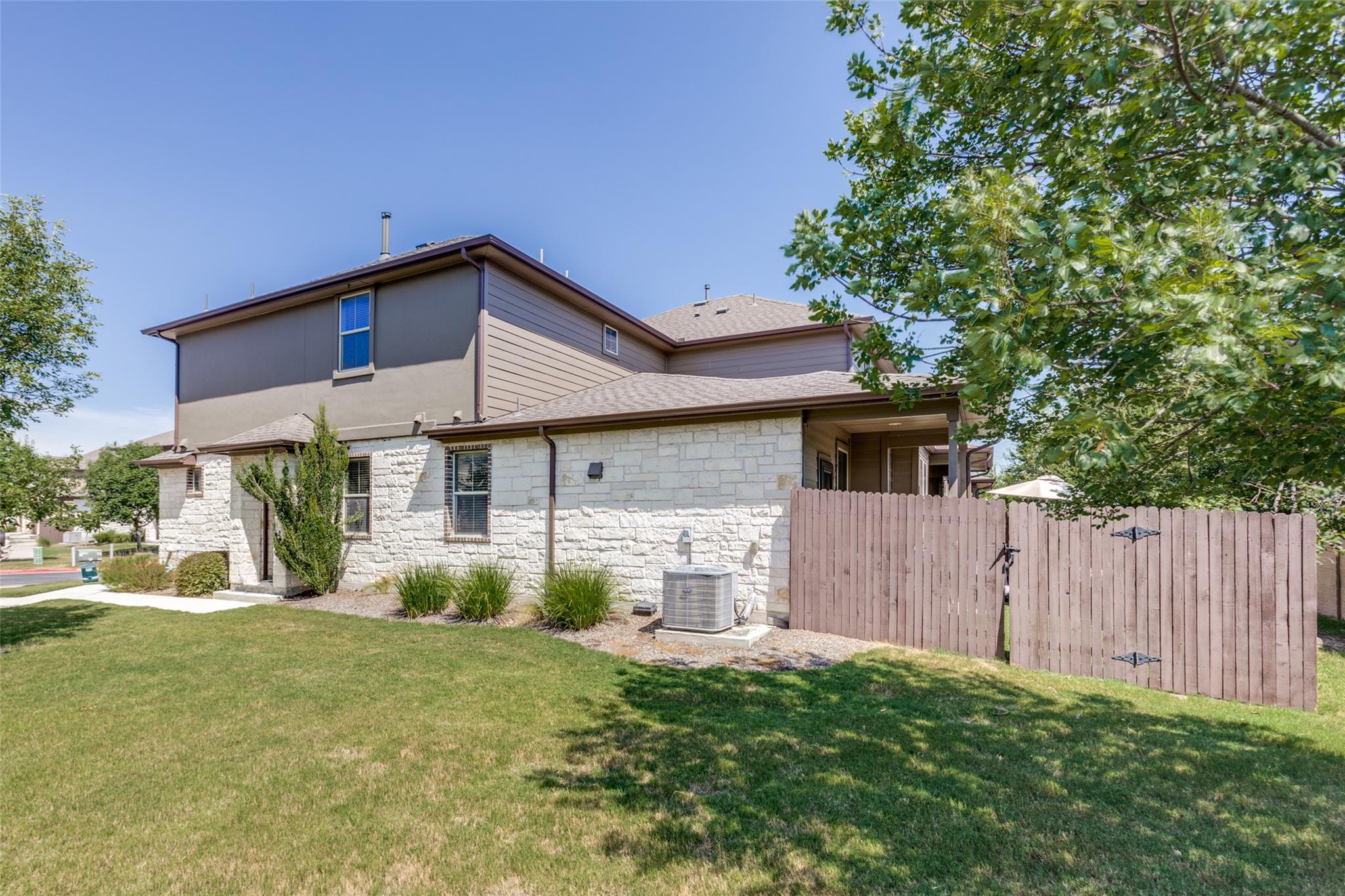 2880 DONNELL DR UNIT #503 Donnell Dr # 503, Round Rock, TX 78664