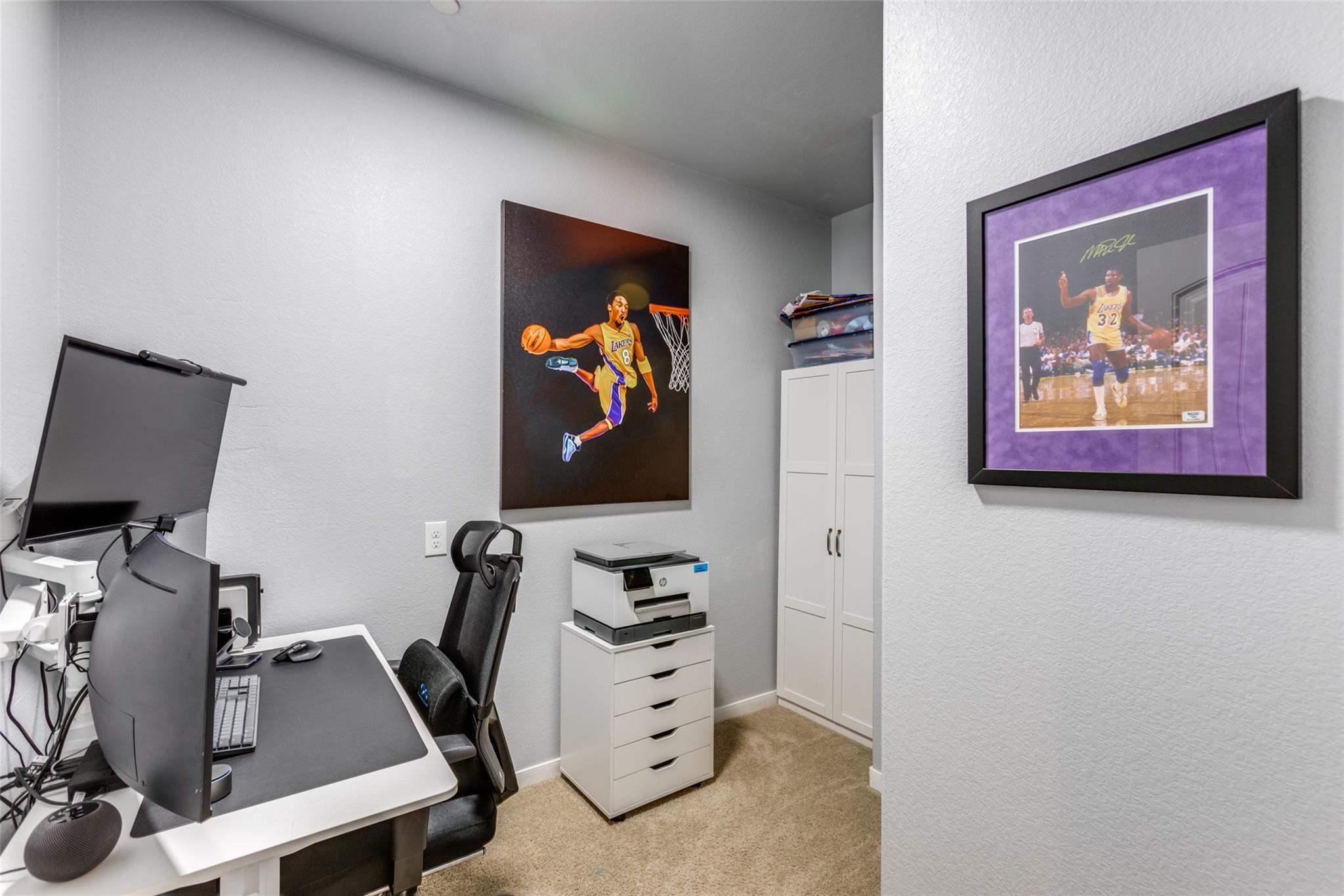 2880 DONNELL DR UNIT #503 Donnell Dr # 503, Round Rock, TX 78664