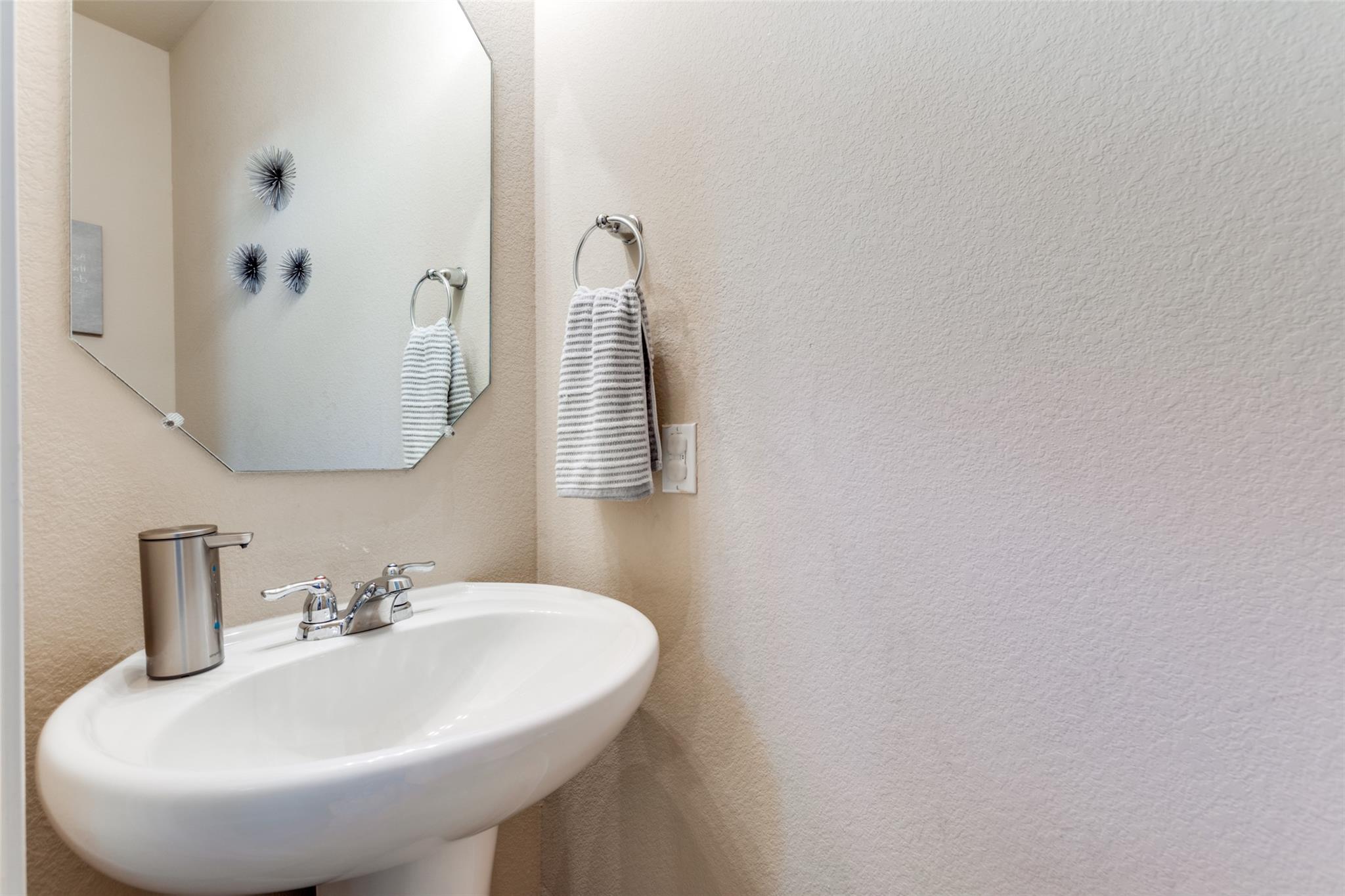 2880 DONNELL DR UNIT #503 Donnell Dr # 503, Round Rock, TX 78664