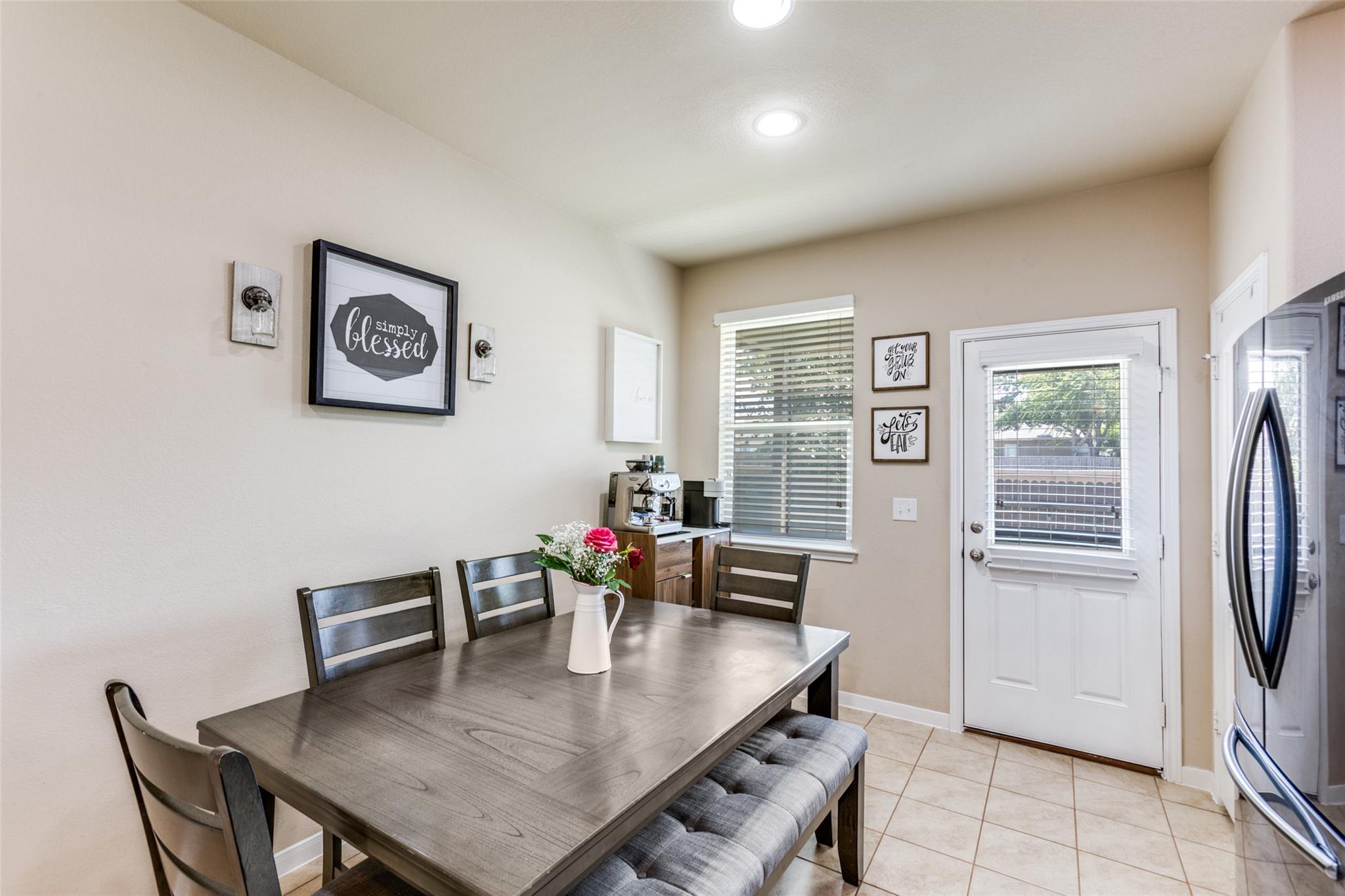 2880 DONNELL DR UNIT #503 Donnell Dr # 503, Round Rock, TX 78664