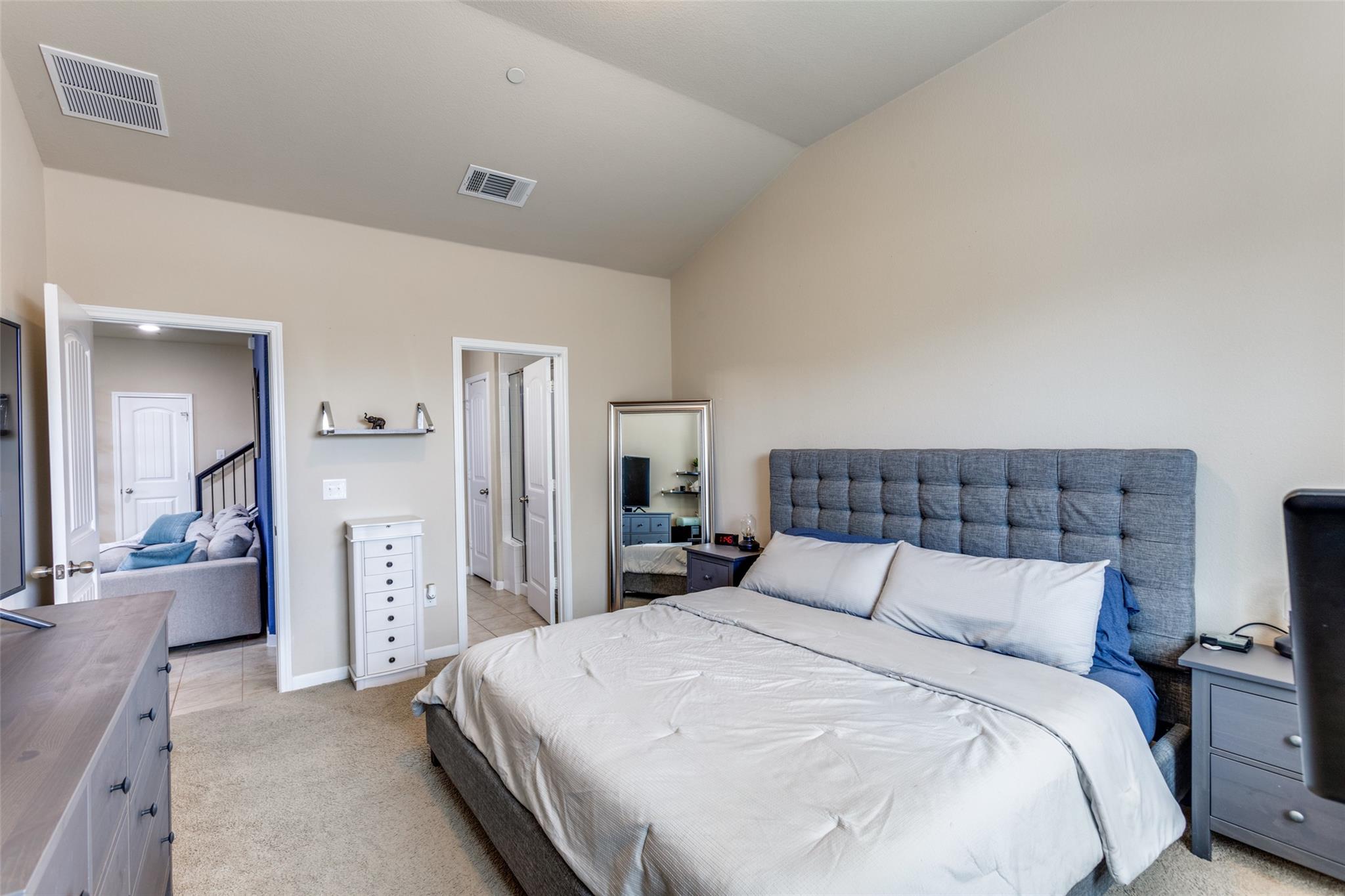 2880 DONNELL DR UNIT #503 Donnell Dr # 503, Round Rock, TX 78664