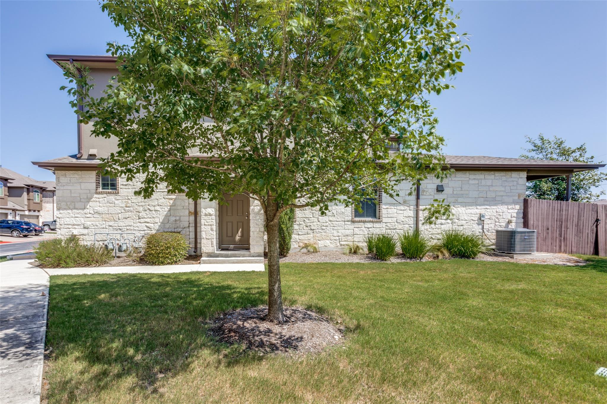 2880 DONNELL DR UNIT #503 Donnell Dr # 503, Round Rock, TX 78664