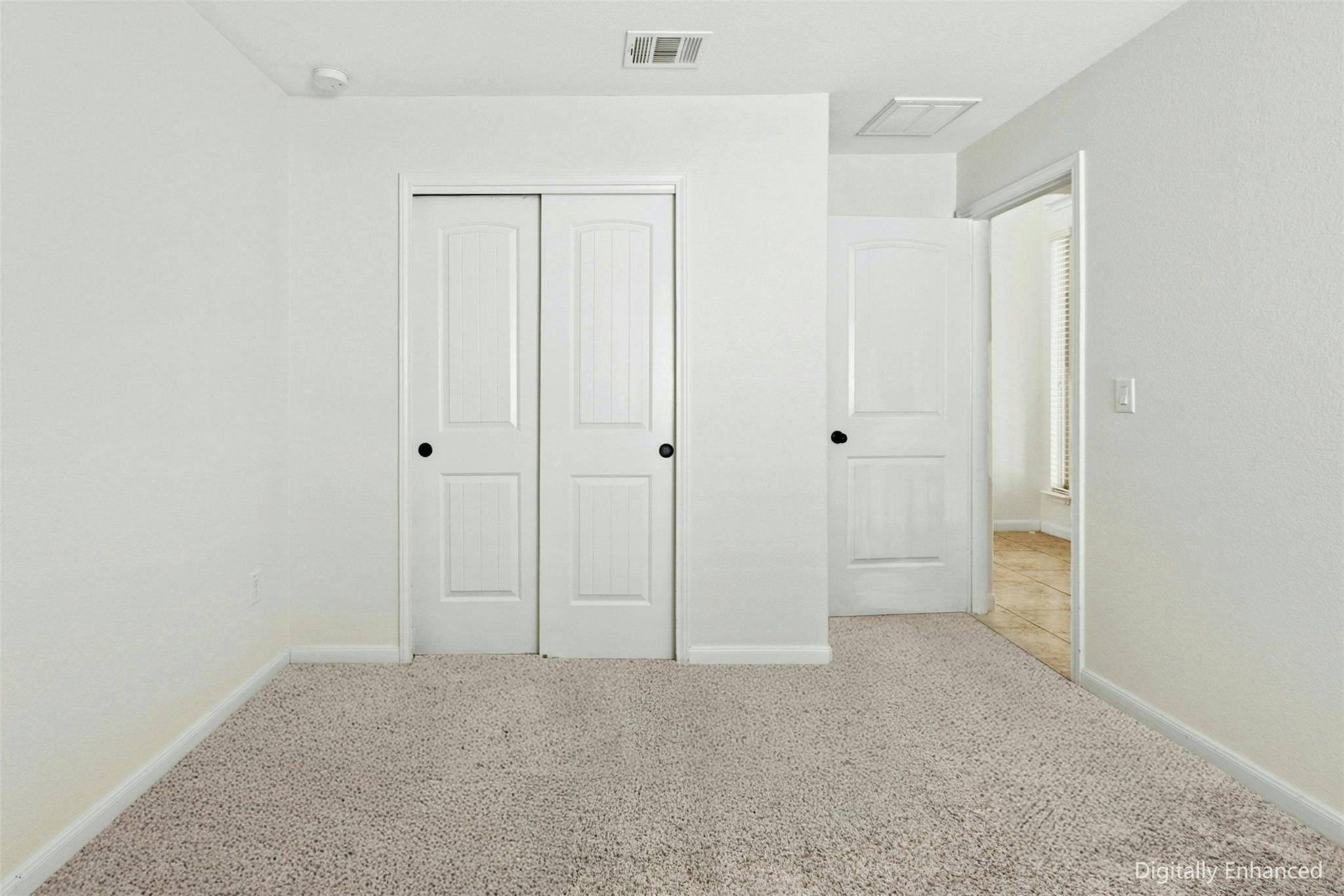 2317 Billy Pat Rd, Leander, TX 78641