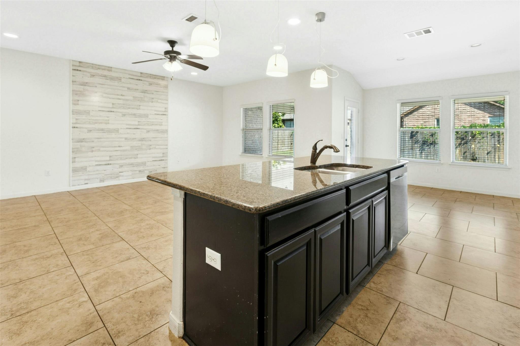 2317 Billy Pat Rd, Leander, TX 78641