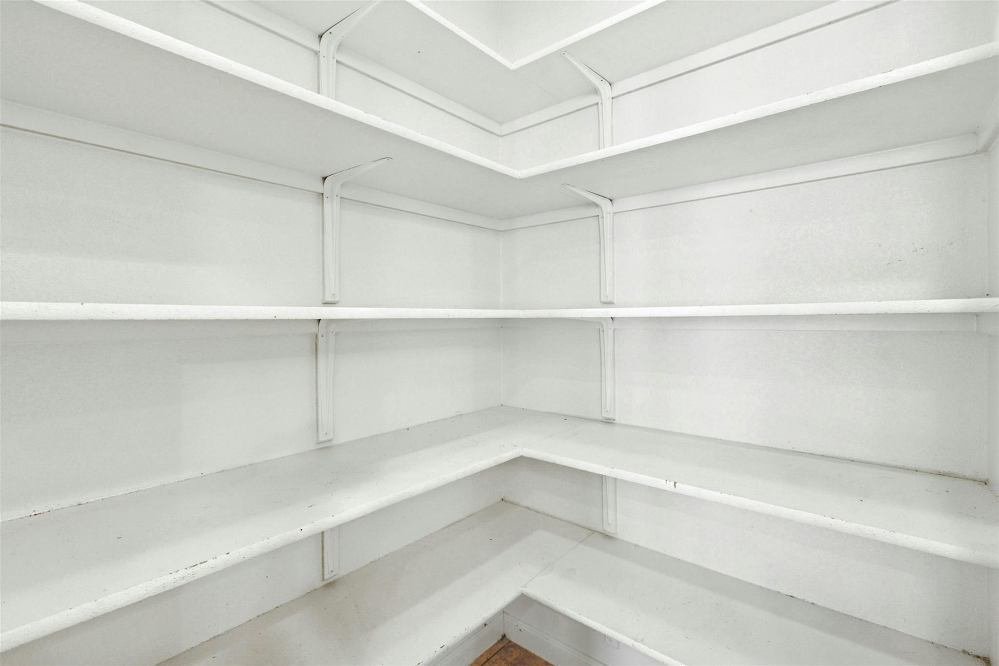 2317 Billy Pat Rd, Leander, TX 78641