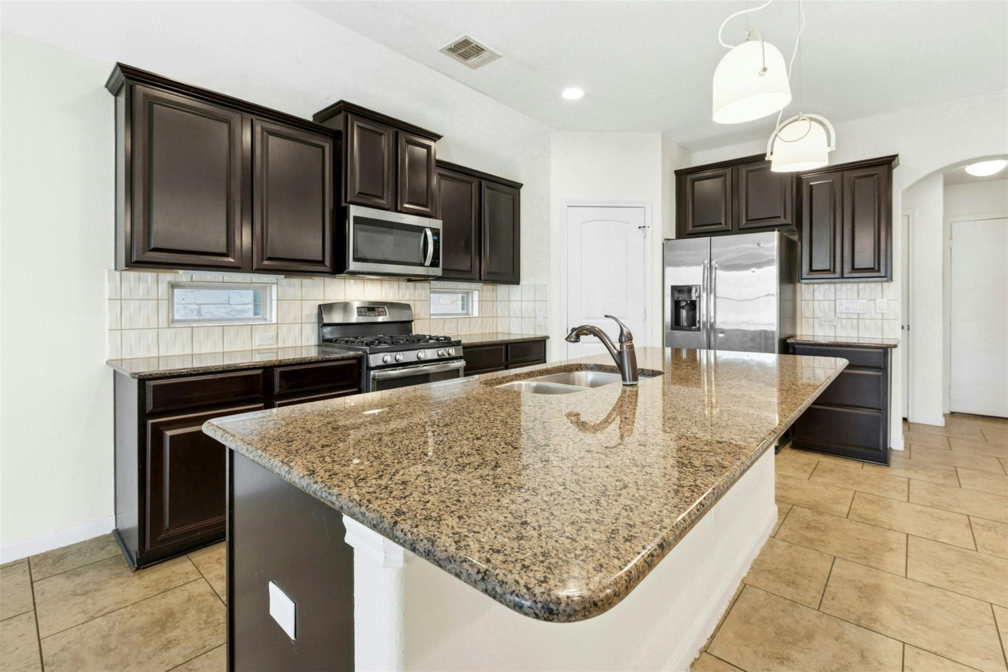 2317 Billy Pat Rd, Leander, TX 78641