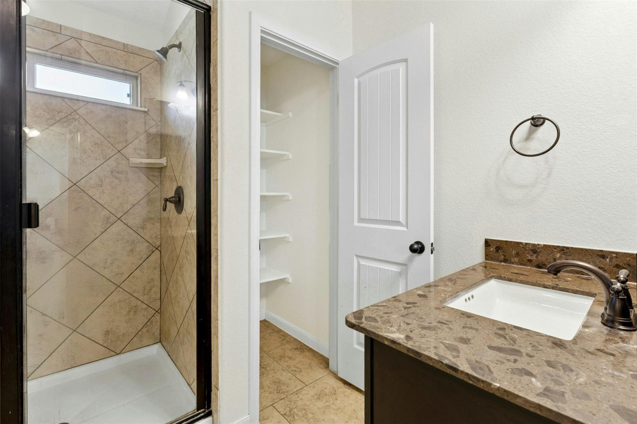 2317 Billy Pat Rd, Leander, TX 78641