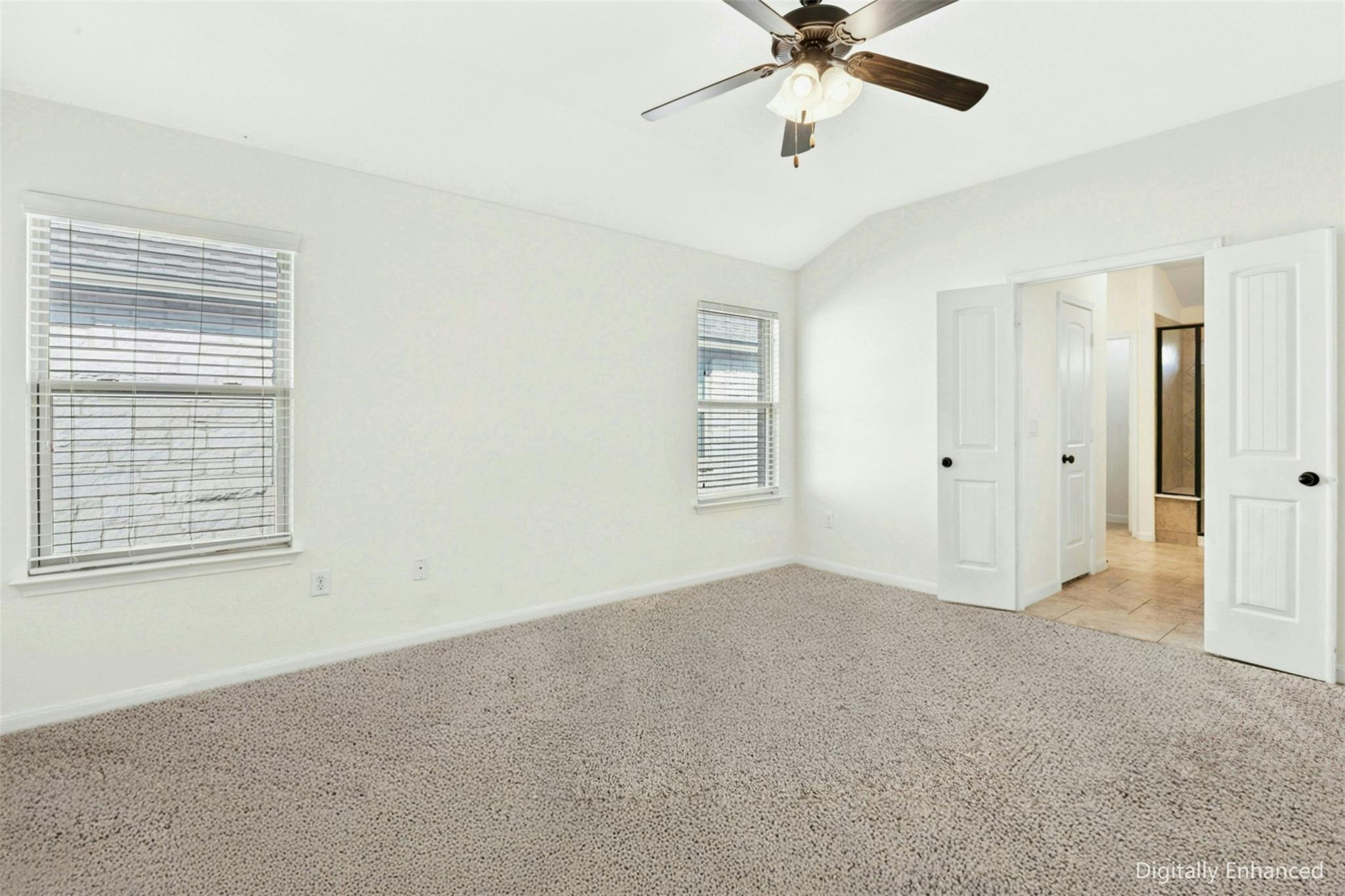 2317 Billy Pat Rd, Leander, TX 78641