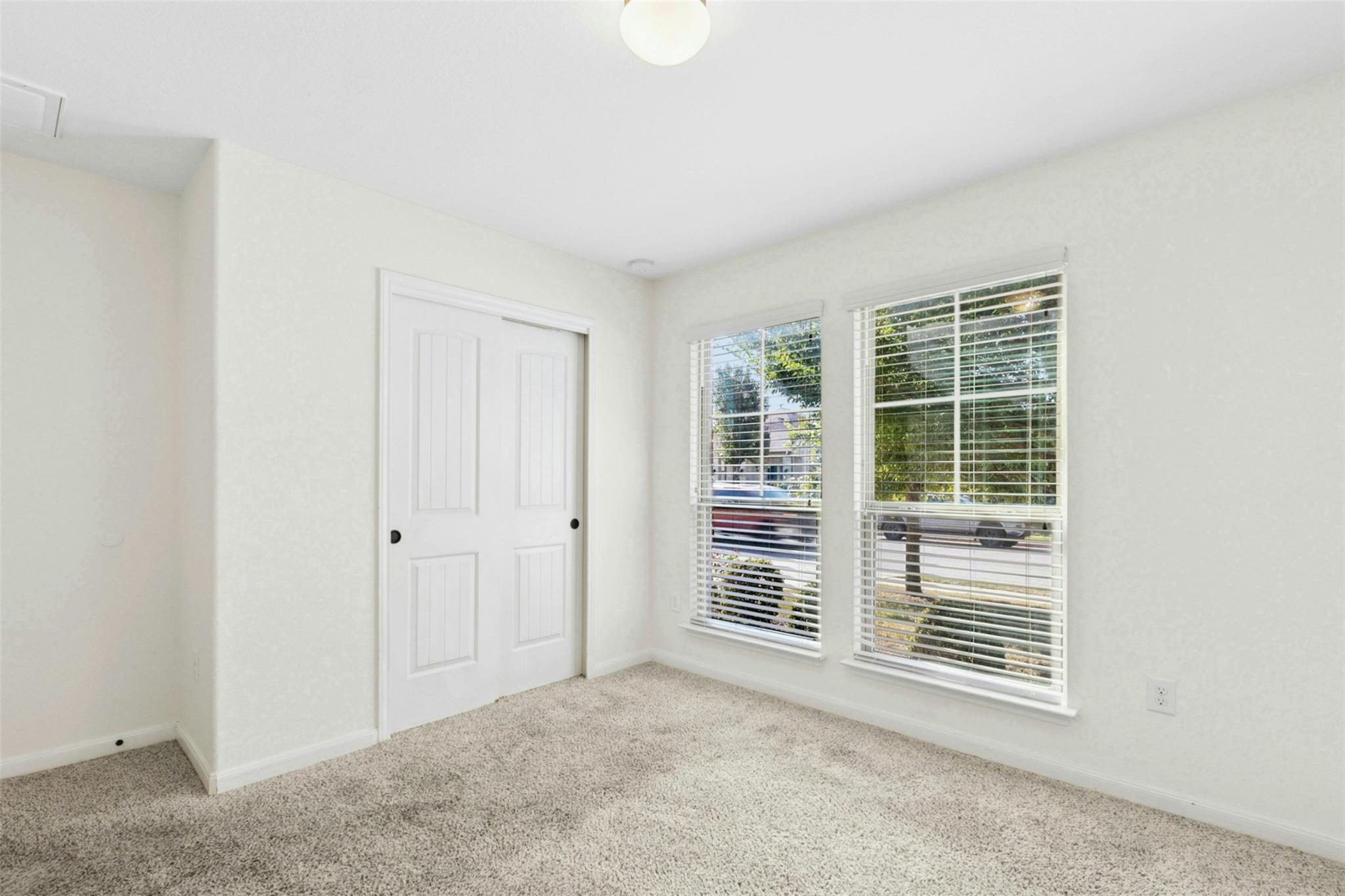 2317 Billy Pat Rd, Leander, TX 78641