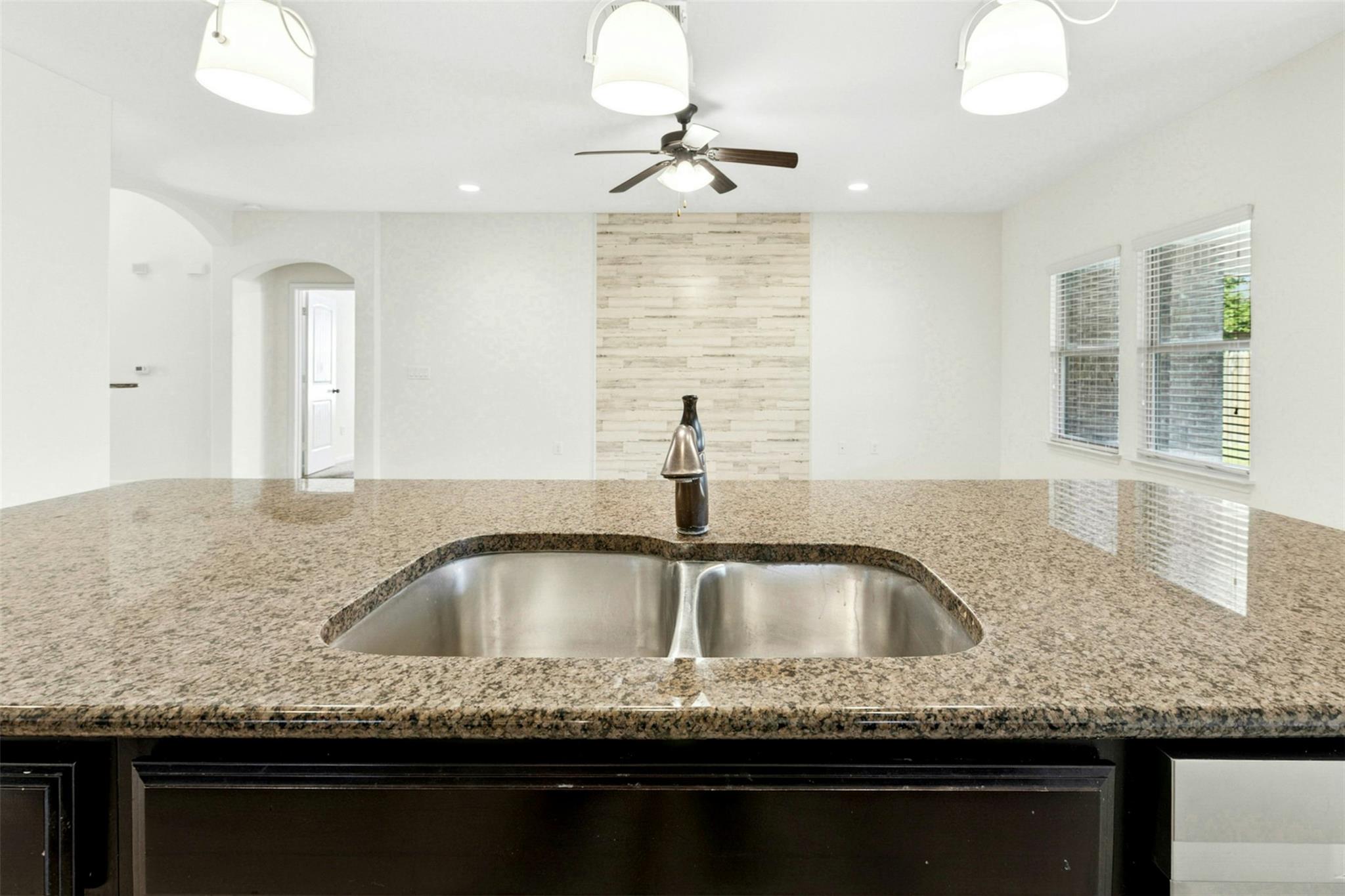 2317 Billy Pat Rd, Leander, TX 78641